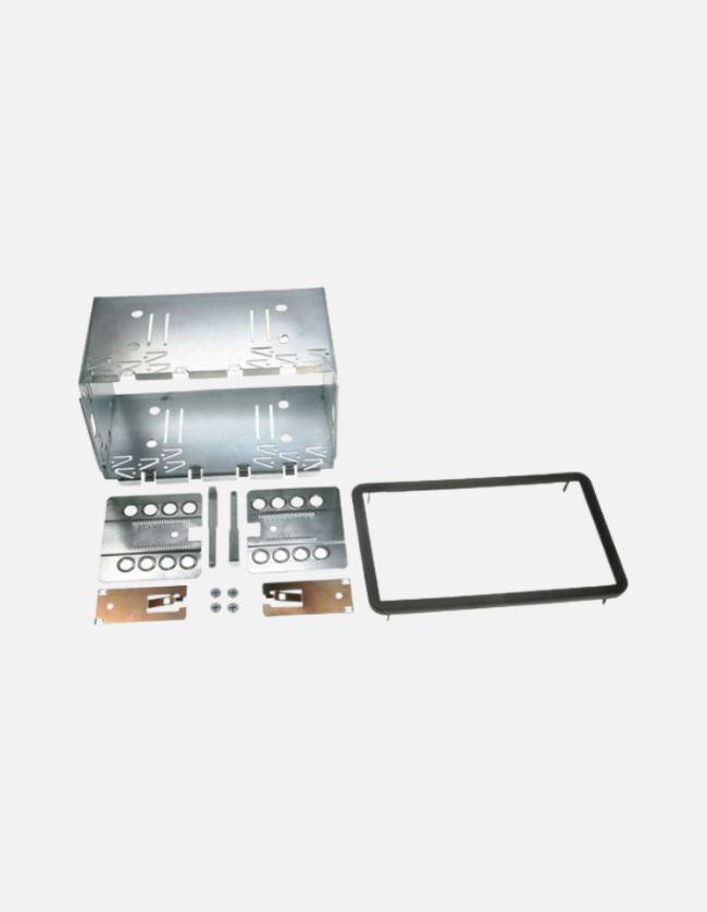 Aerpro FP9159 In-Dash Facia