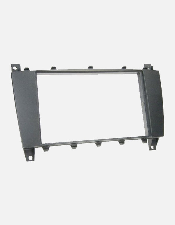 Aerpro FP9164 In-Dash Facia