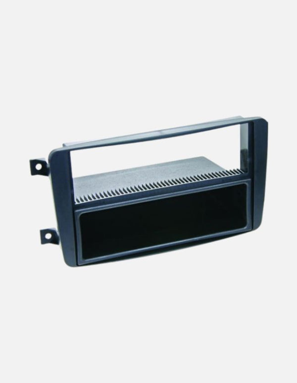 Aerpro FP9203 In-Dash Facia