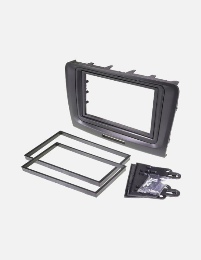 Aerpro FP9304 In-Dash Facia