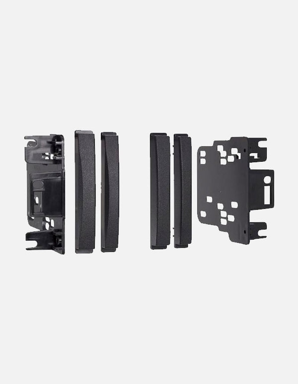 Aerpro FP956511 In-Dash Facia