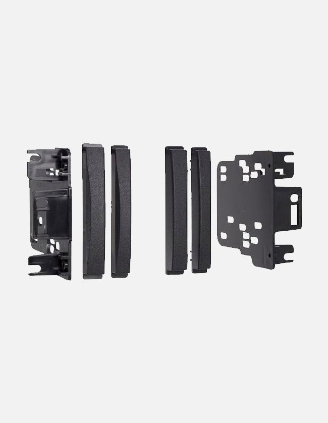 Aerpro FP956511 In-Dash Facia