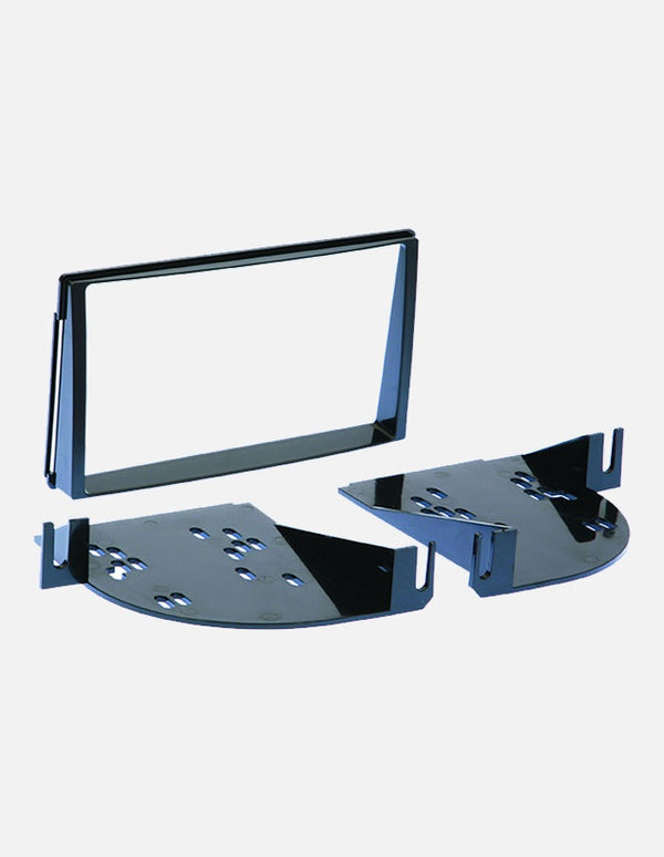 Aerpro FP957323 In-Dash Facia