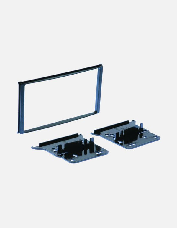 Aerpro FP957328 In-Dash Facia