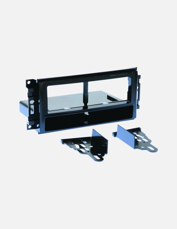 Aerpro FP996511 In-Dash Facia