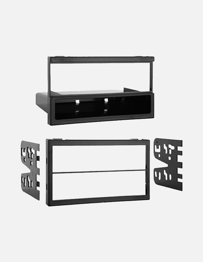 Aerpro FP997505 In-Dash Facia