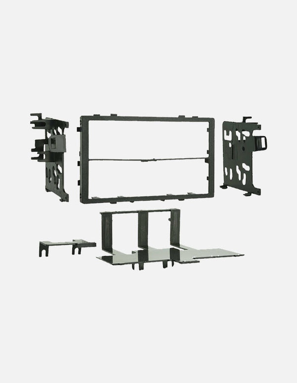 Aerpro FP997801 In-Dash Facia