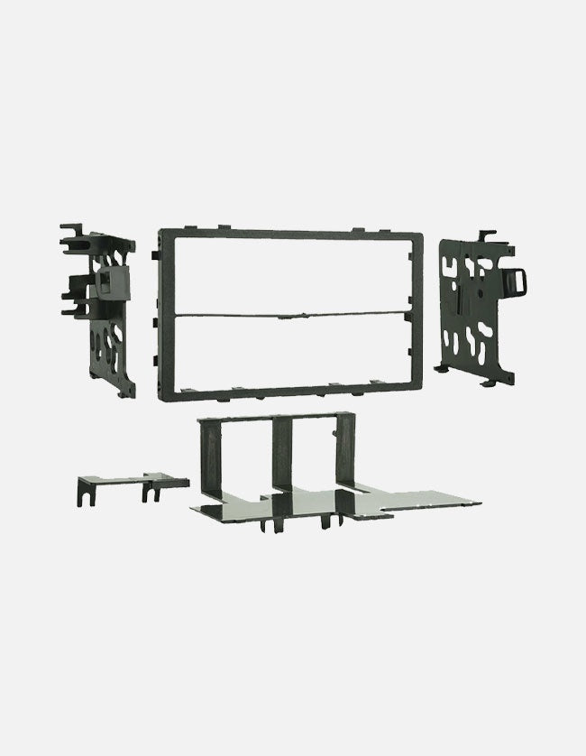 Aerpro FP997801 In-Dash Facia