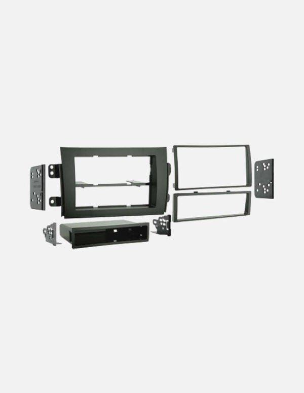 Aerpro FP997954 In-Dash Facia