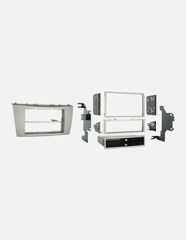 Aerpro FP998218 In-Dash Facia