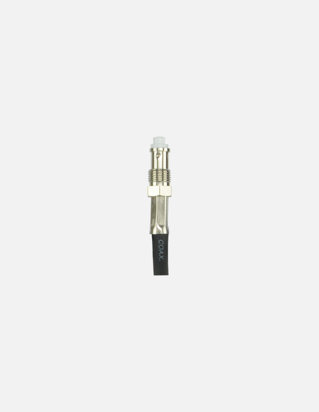 GME AE4704B 580mm Heavy Duty Radome Antenna