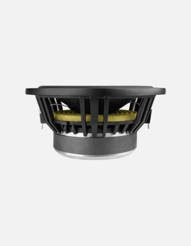 Eton GRAPHIT16 6.5-Inch High-End Woofer