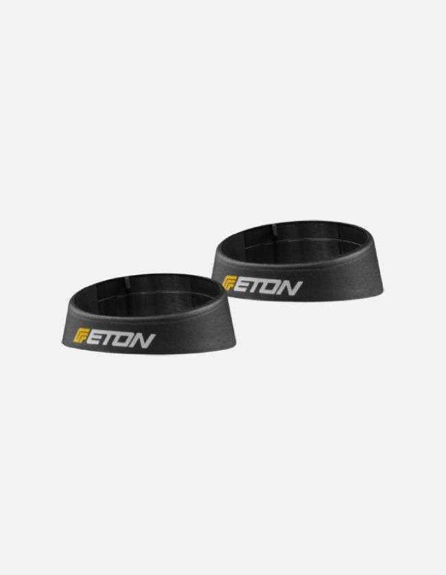 Eton GRAPHIT28 28mm Tweeters