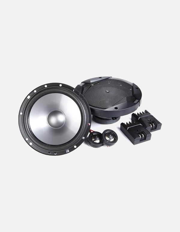 JBL Audio GT7-6C 6.5-Inch Component Speakers