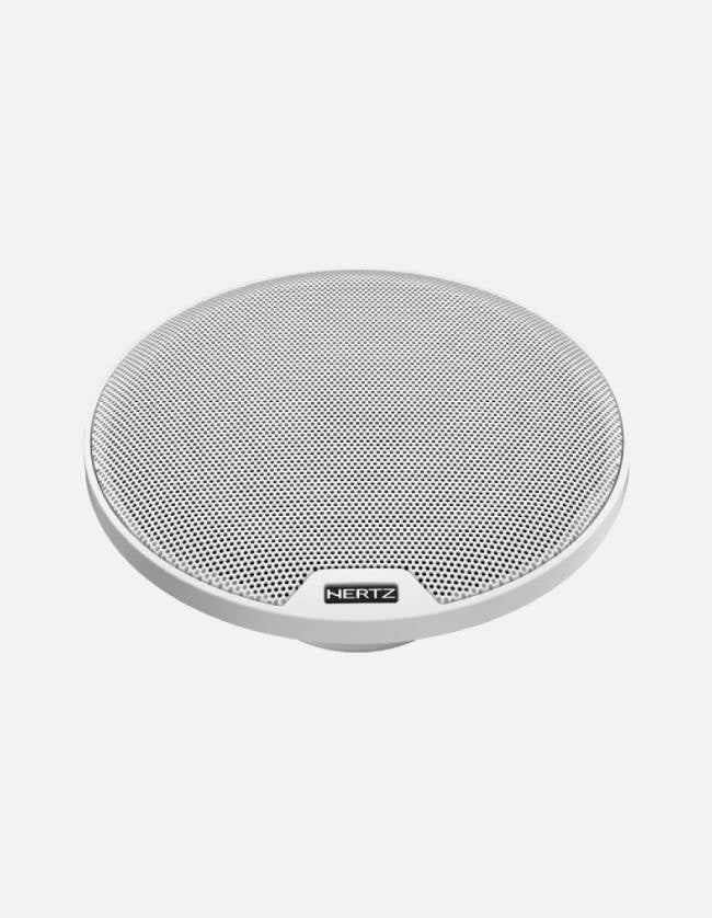 Hertz HEX6.5CW Speakers