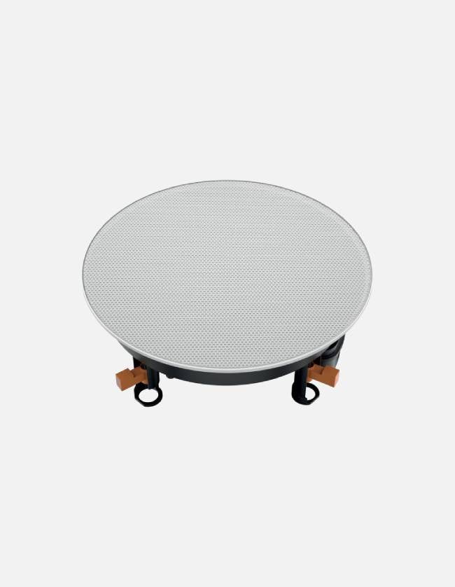 Hertz HEX65ICW Speakers