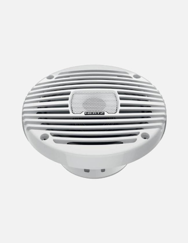 Hertz HEX65MTW Speakers