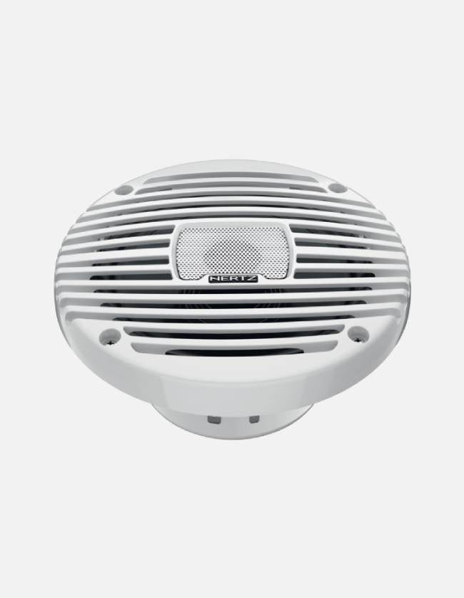 Hertz HEX65MTW Speakers