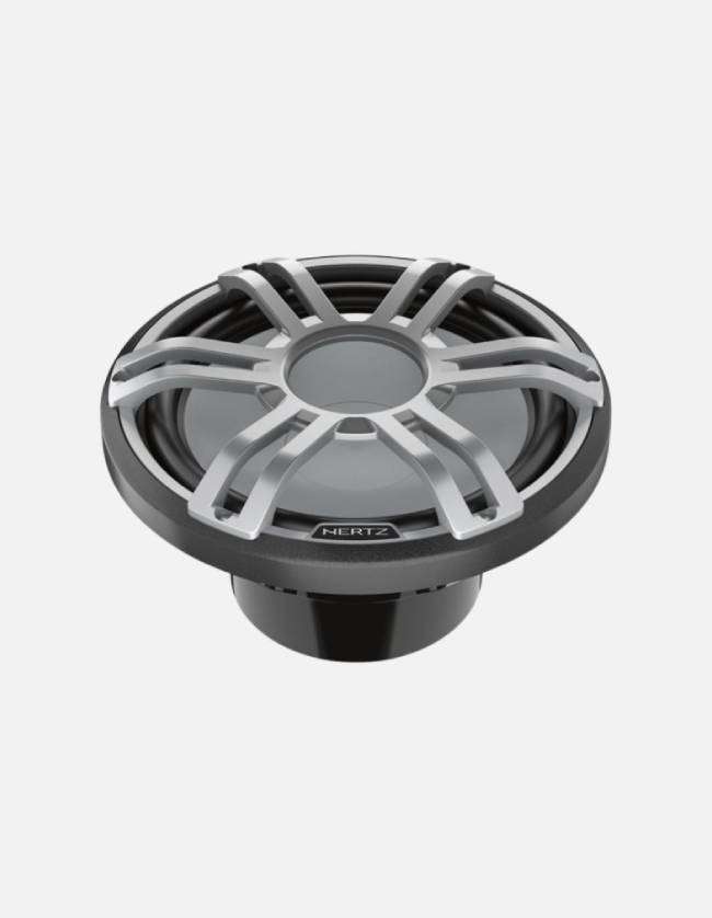 Hertz HMS 12 S2 LD G Subwoofers