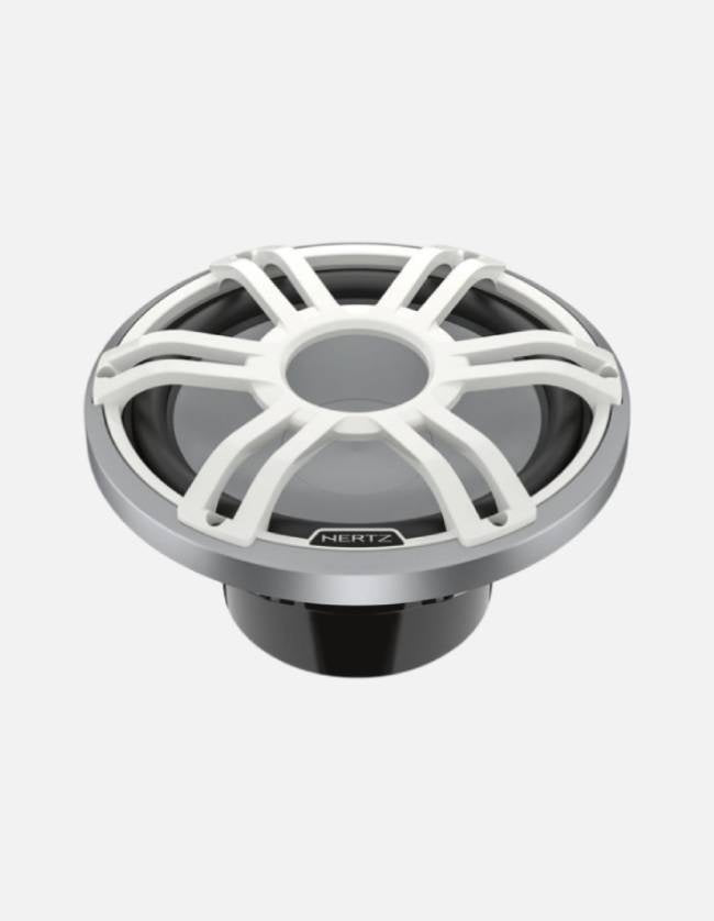 Hertz HMS 12 S2 LD SW Speakers