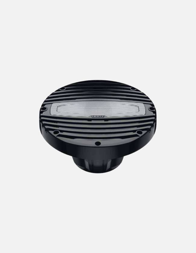 Hertz HMX 8 C Speakers