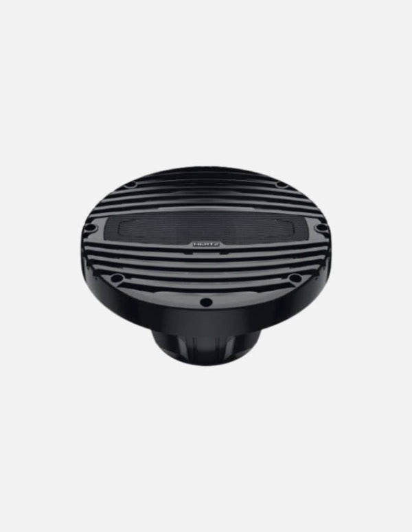 Hertz HMX 8 TC Speakers