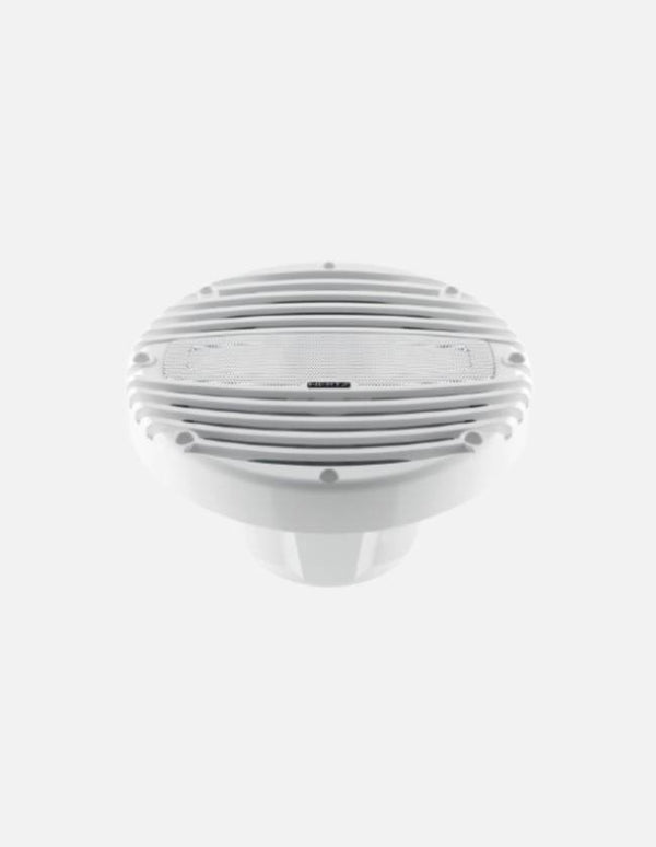Hertz HMX 8 TW Speakers