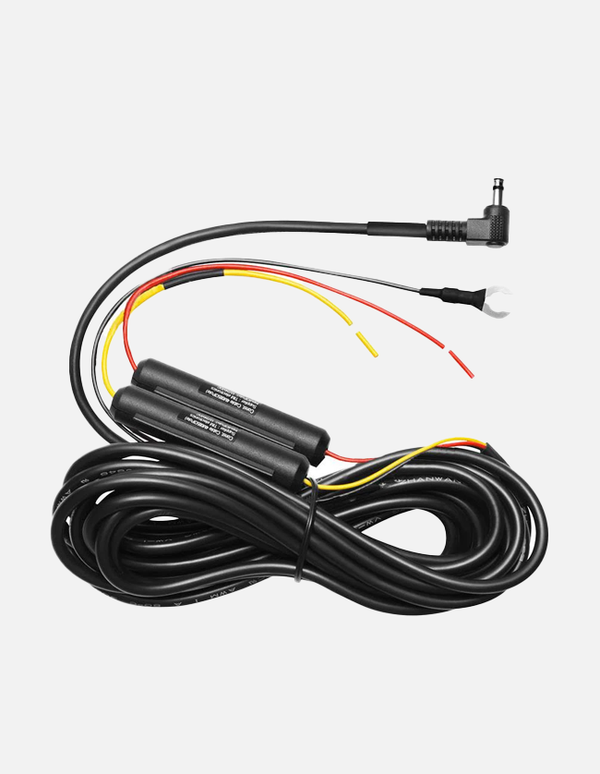 Thinkware HWC Hard Wire Cable Kit