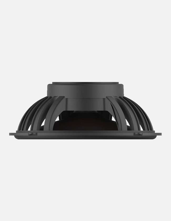 JBL Audio Stadium 962C 6x9-Inch Component Speakers