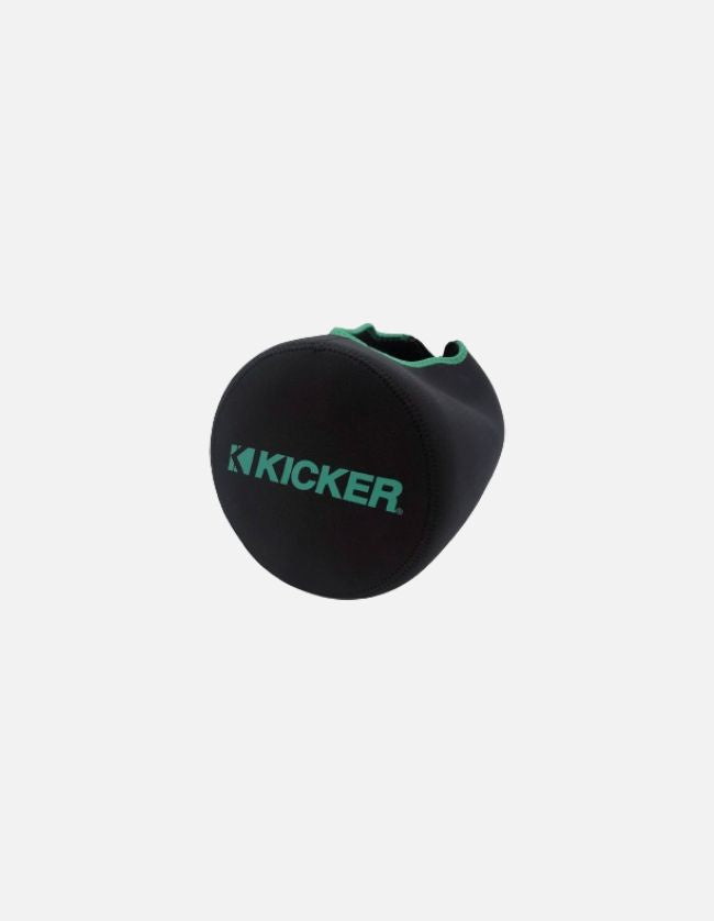 Kicker KMPC6.5 Tower Speaker Covers