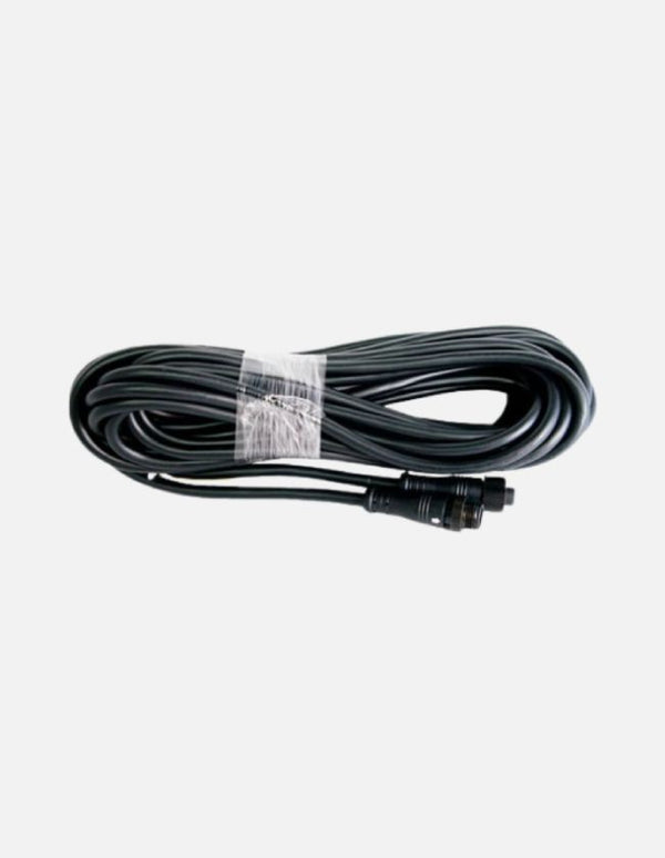 Kicker KRCEXT25 Extension Cable