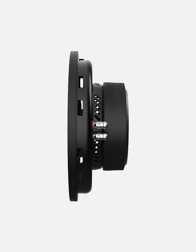 Eton M10 Flat 10-Inch Shallow Subwoofer