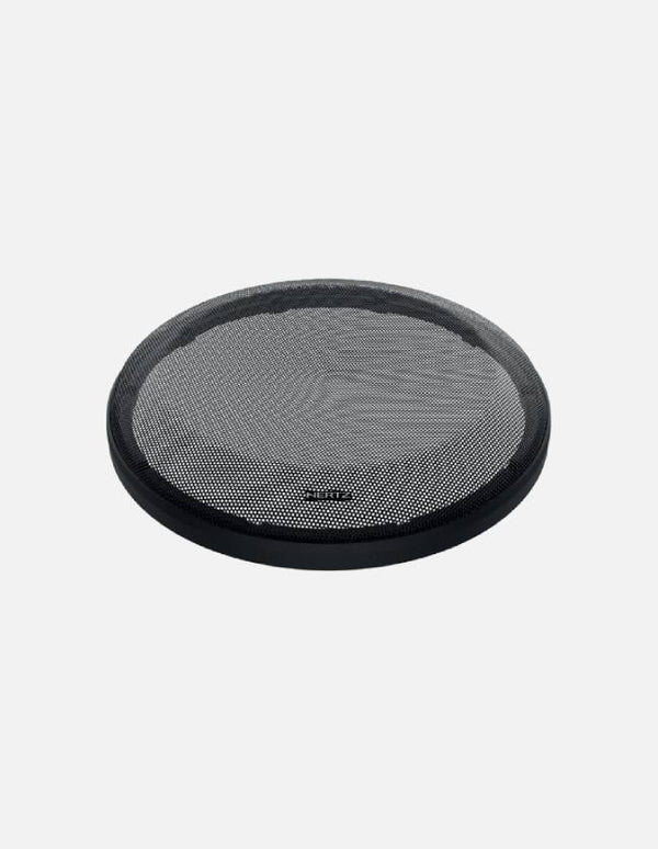 Hertz MG300.3 Accessories
