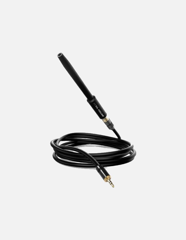 Eton RTA 3.5 DSP Measurement Microphone