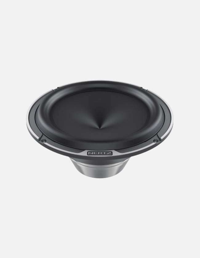 Hertz ML1650.3 Subwoofers