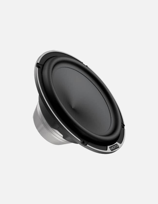Hertz ML1650.3 Subwoofers