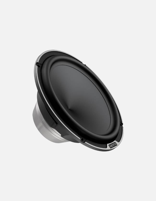 Hertz ML1800.3 Subwoofers