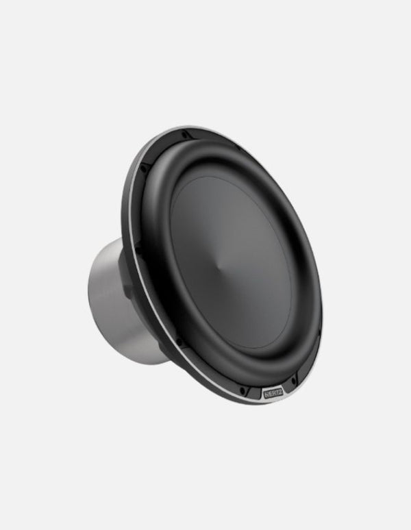 Hertz ML2500.3 Mille Legend 10-Inch Subwoofer 4Ω