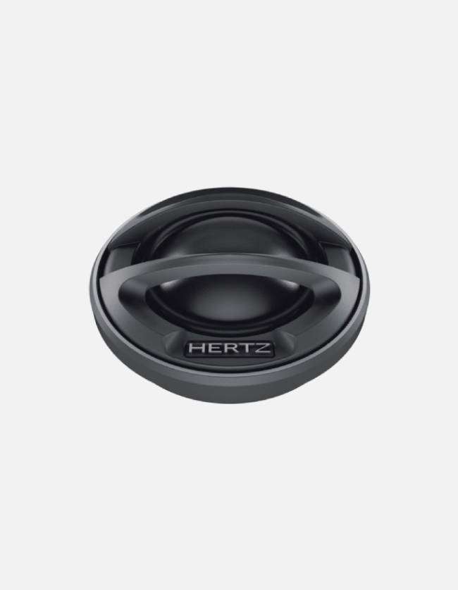 Hertz ML280.3 Speakers