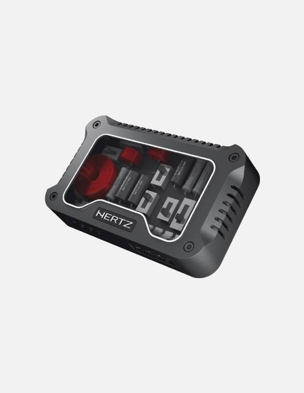 Hertz MLCX2TW.3 Accessories