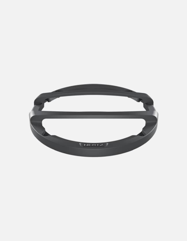 Hertz MLG2500.3 Accessories