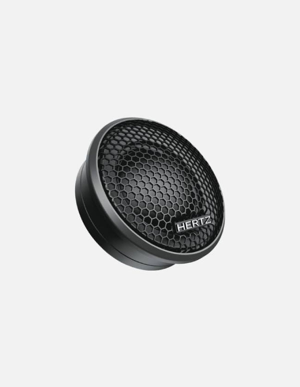Hertz MP25.3 Speakers