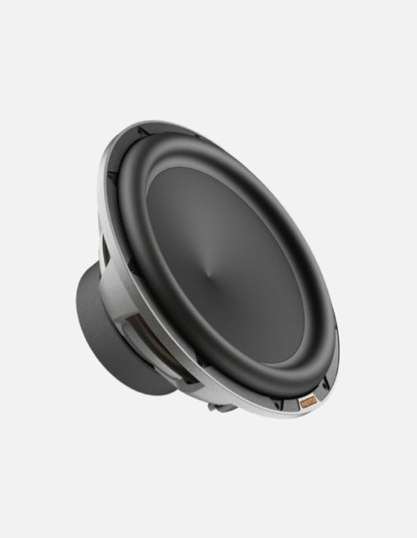 Hertz MP 300 D2.3 Mille Pro 12-Inch Subwoofer