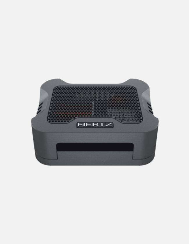 Hertz MPCX2TM.3 Kits