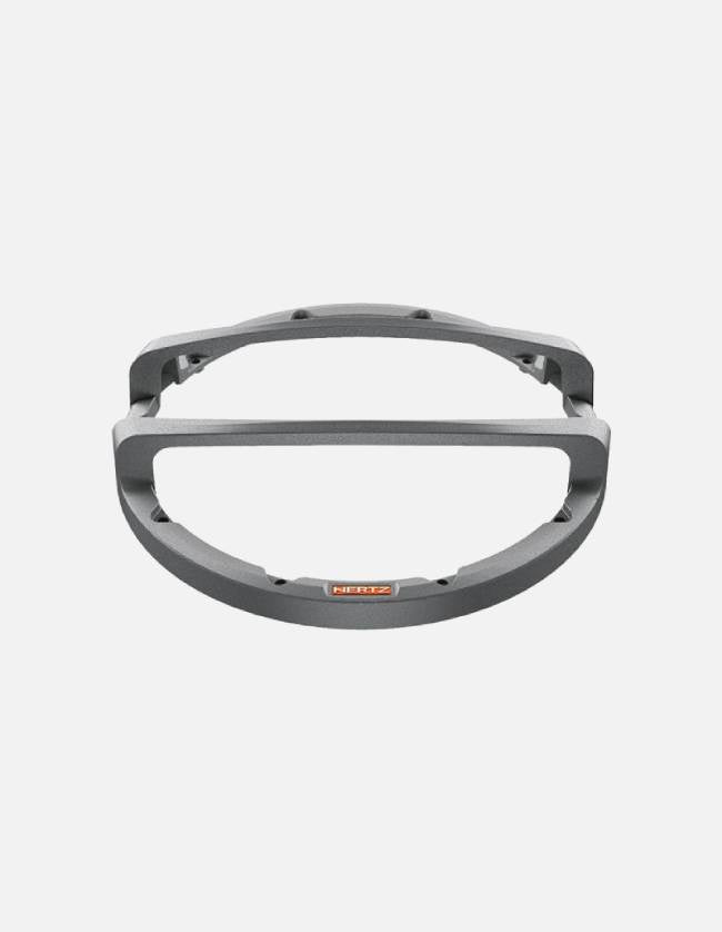 Hertz MPG300 Pro Accessories