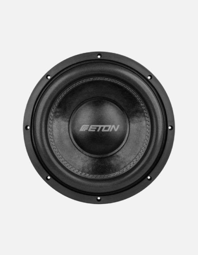 Eton MW12 12-Inch Subwoofer