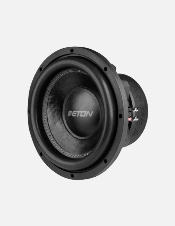 Eton MW12 12-Inch Subwoofer