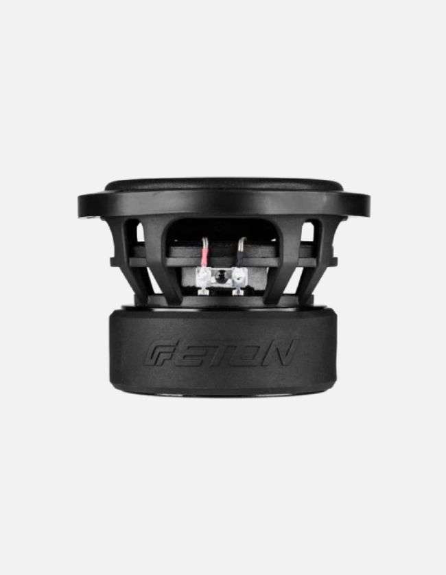 Eton MW65 6.5-Inch Subwoofer