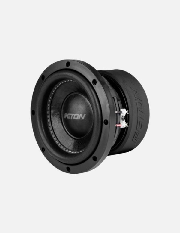 Eton MW65 6.5-Inch Subwoofer