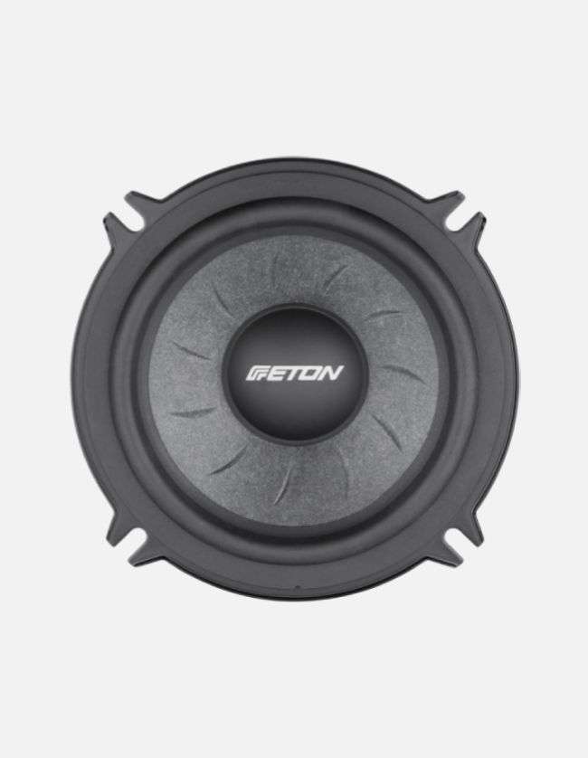 Eton PRA13 5-Inch 2-Way Speakers